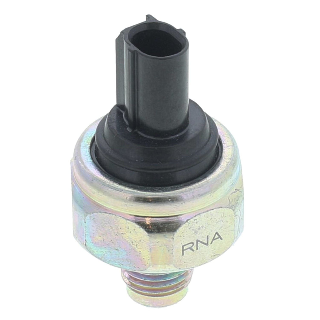 Ignition Knock (Detonation) Sensor - Motorad 1KS1028