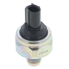 Ignition Knock (Detonation) Sensor - Motorad 1KS1028