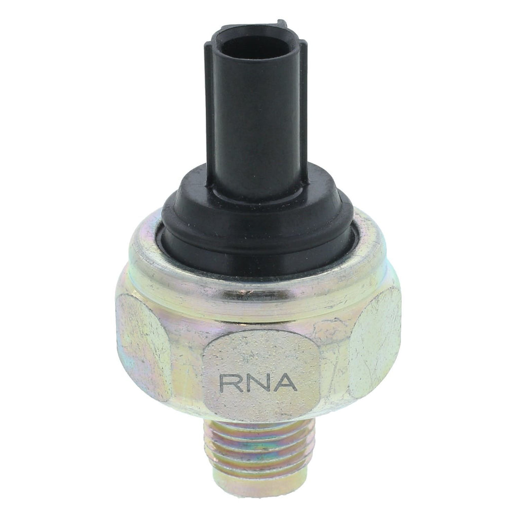Ignition Knock (Detonation) Sensor - Motorad 1KS1028