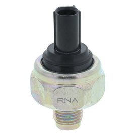 Ignition Knock (Detonation) Sensor - Motorad 1KS1028