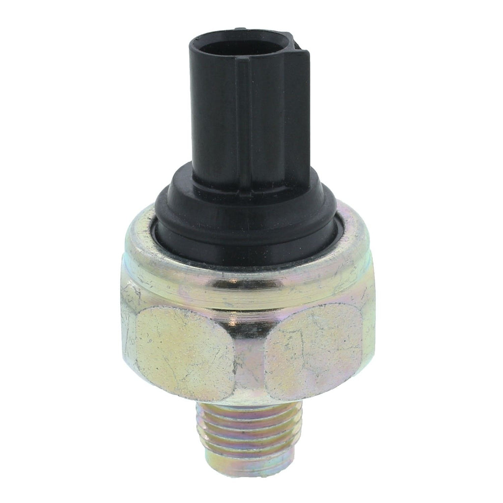 Ignition Knock (Detonation) Sensor - Motorad 1KS1028