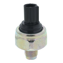 Load image into Gallery viewer, Ignition Knock (Detonation) Sensor - Motorad 1KS1028