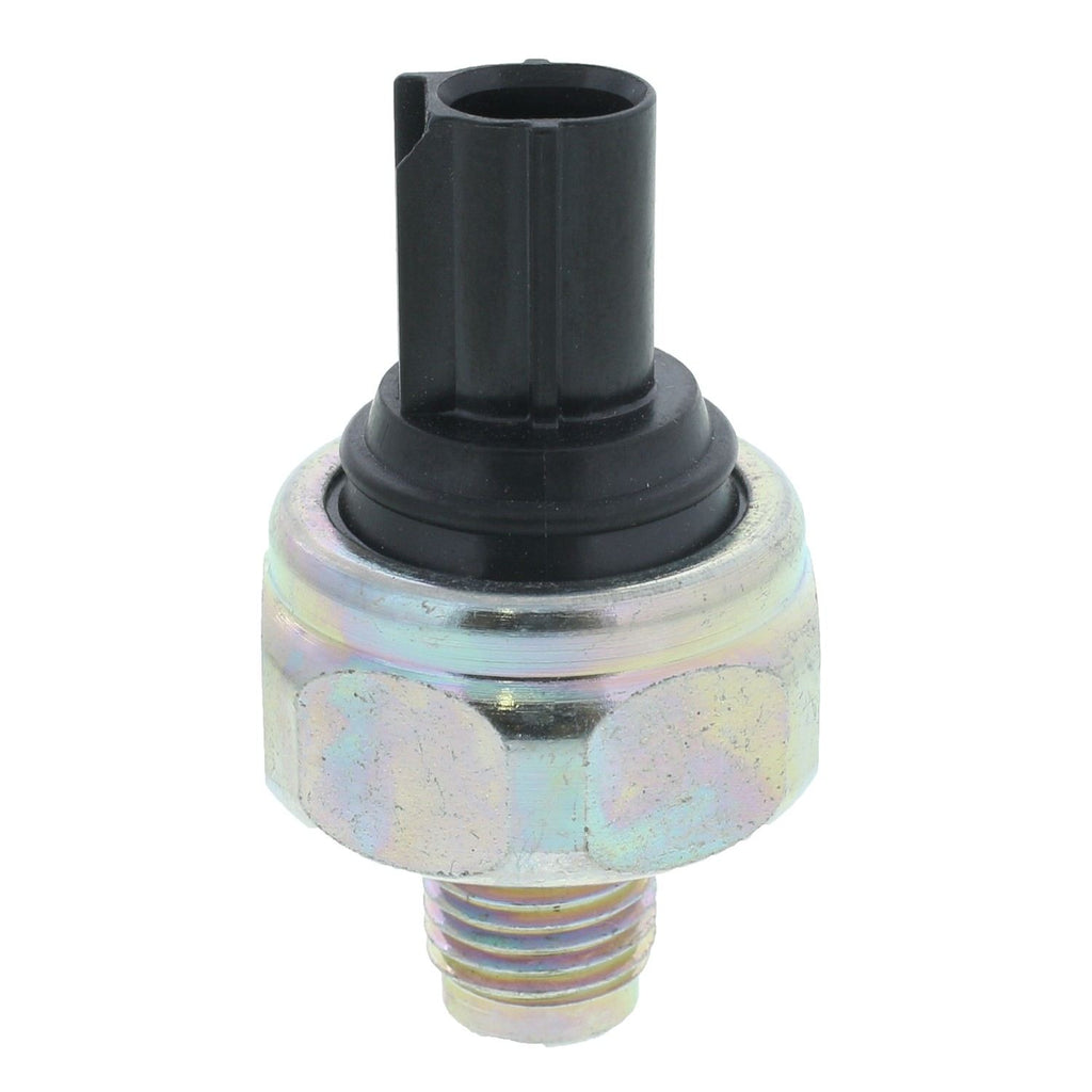 Ignition Knock (Detonation) Sensor - Motorad 1KS1028
