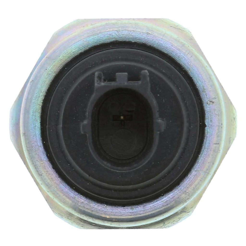 Ignition Knock (Detonation) Sensor - Motorad 1KS1028
