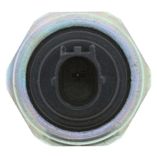 Load image into Gallery viewer, Ignition Knock (Detonation) Sensor - Motorad 1KS1028