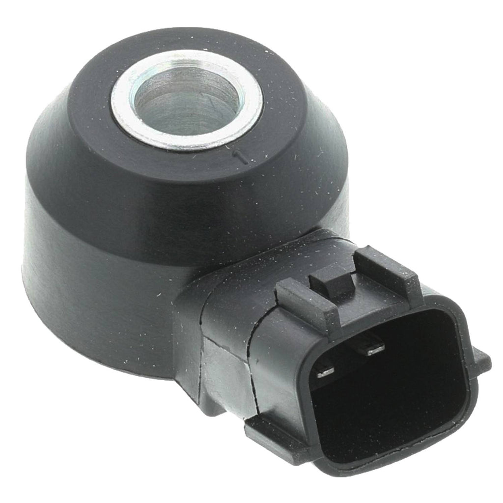 Ignition Knock (Detonation) Sensor - Motorad 1KS1029