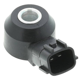 Ignition Knock (Detonation) Sensor - Motorad 1KS1029