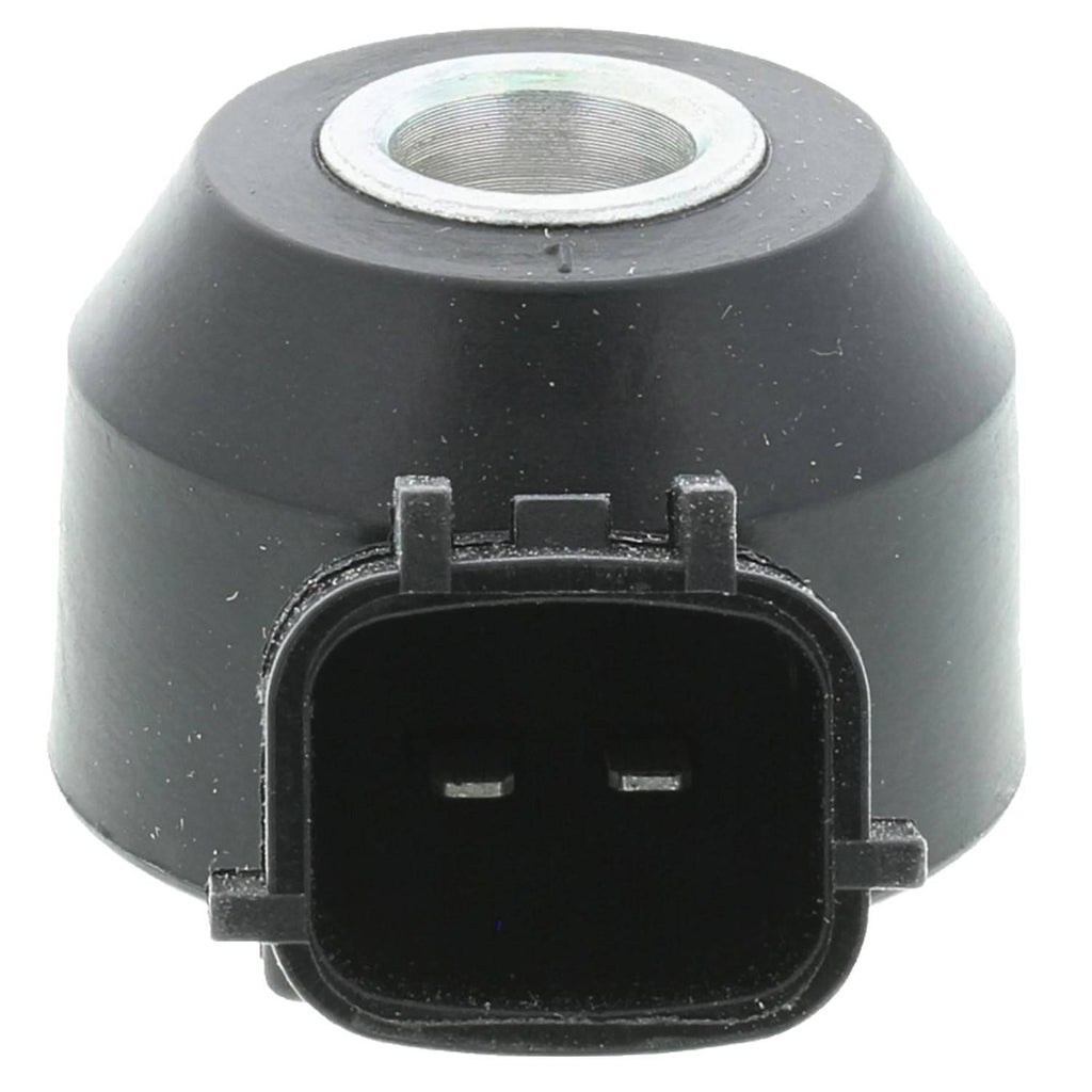 Ignition Knock (Detonation) Sensor - Motorad 1KS1029