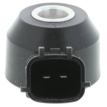 Load image into Gallery viewer, Ignition Knock (Detonation) Sensor - Motorad 1KS1029