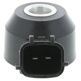 Ignition Knock (Detonation) Sensor - Motorad 1KS1029