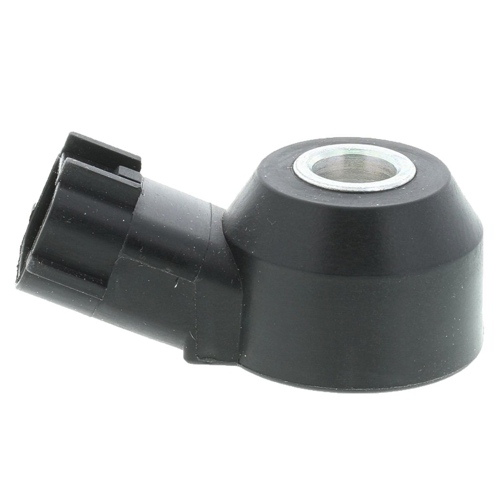 Ignition Knock (Detonation) Sensor - Motorad 1KS1029