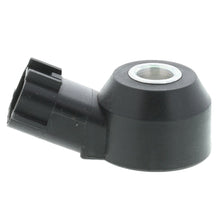 Load image into Gallery viewer, Ignition Knock (Detonation) Sensor - Motorad 1KS1029