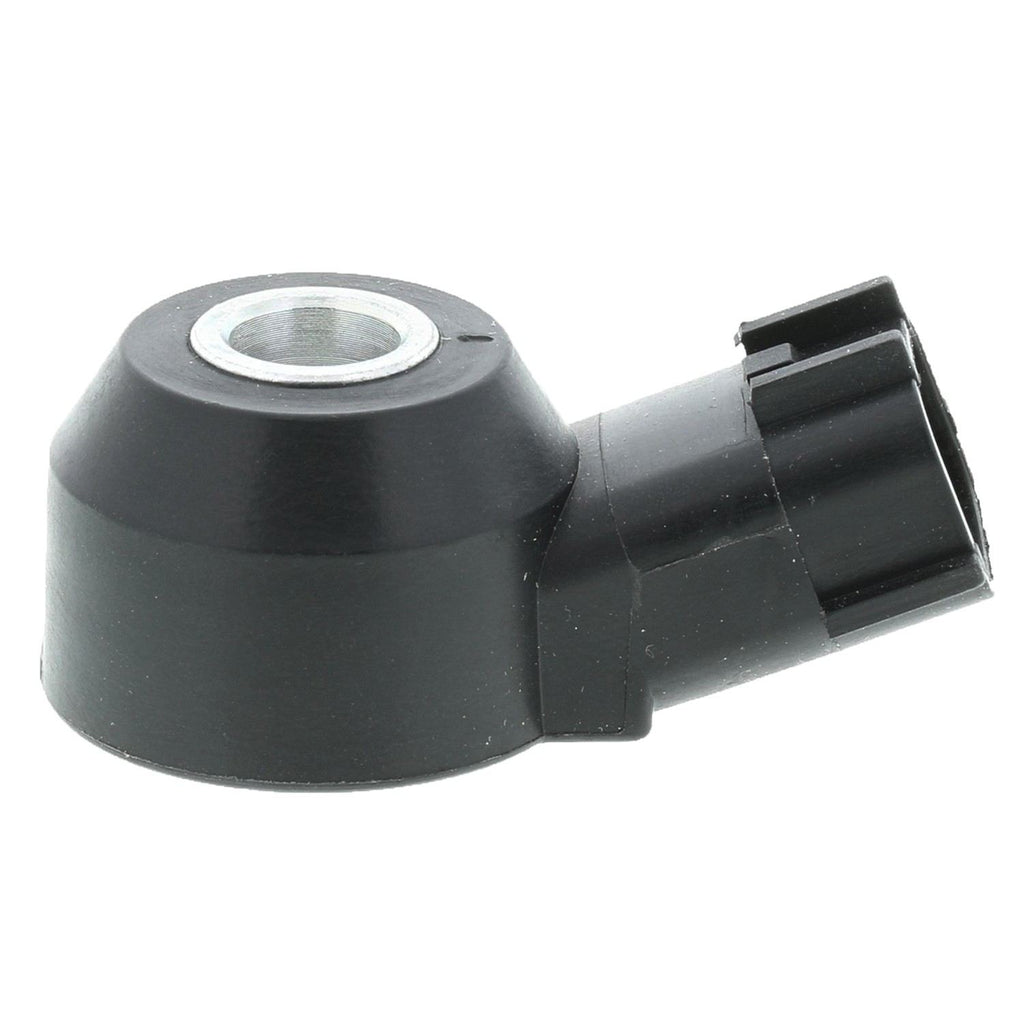 Ignition Knock (Detonation) Sensor - Motorad 1KS1029