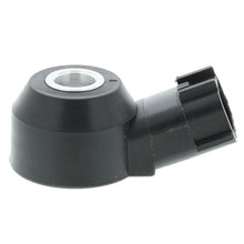 Load image into Gallery viewer, Ignition Knock (Detonation) Sensor - Motorad 1KS1029