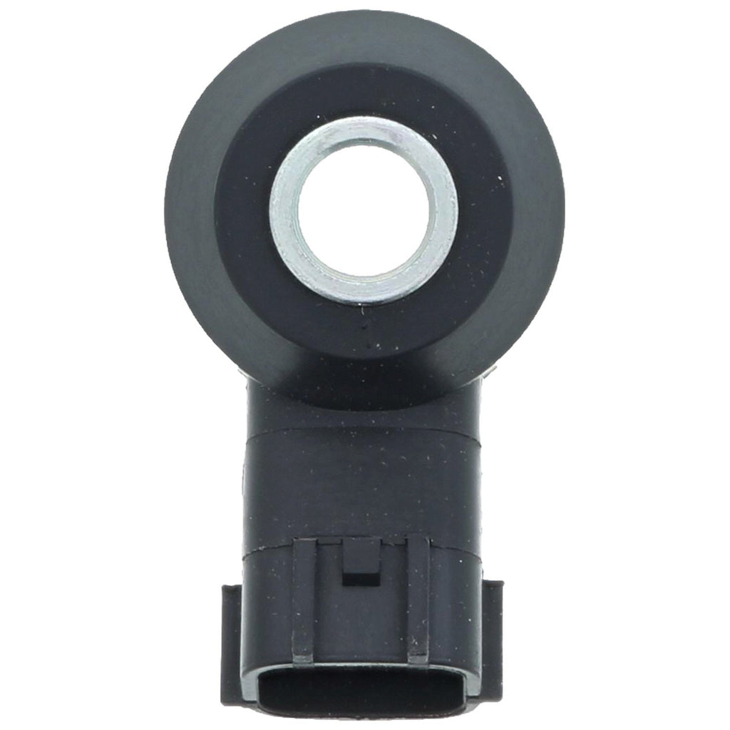 Ignition Knock (Detonation) Sensor - Motorad 1KS1029