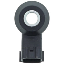 Load image into Gallery viewer, Ignition Knock (Detonation) Sensor - Motorad 1KS1029