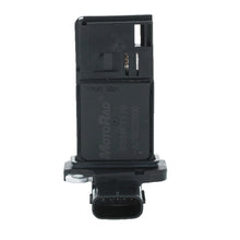 Load image into Gallery viewer, Mass Air Flow Sensor - Motorad 1MF219