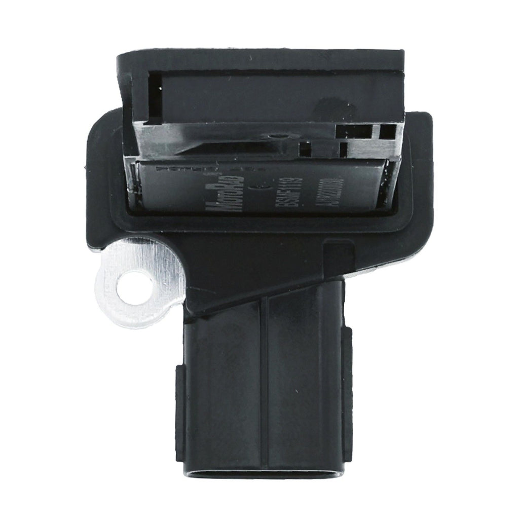 Mass Air Flow Sensor - Motorad 1MF219