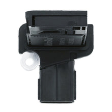 Load image into Gallery viewer, Mass Air Flow Sensor - Motorad 1MF219