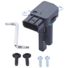 Load image into Gallery viewer, Mass Air Flow Sensor - Motorad 1MF275