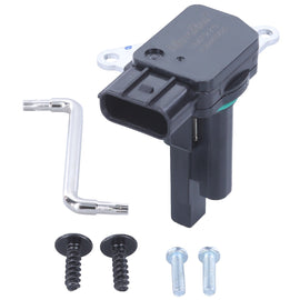 Mass Air Flow Sensor - Motorad 1MF275