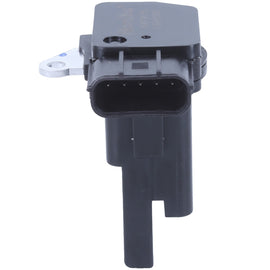 Mass Air Flow Sensor - Motorad 1MF275