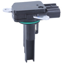 Load image into Gallery viewer, Mass Air Flow Sensor - Motorad 1MF275