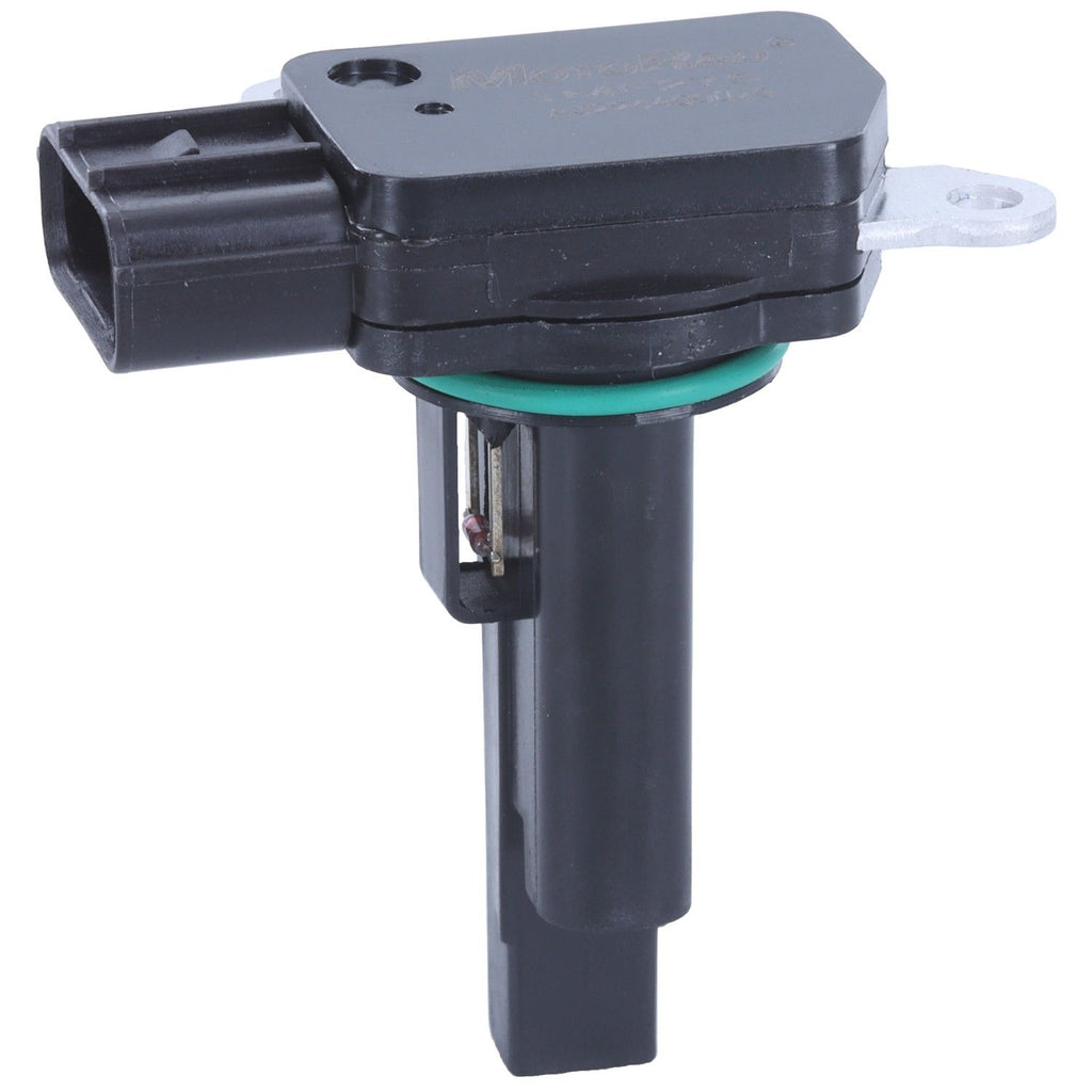 Mass Air Flow Sensor - Motorad 1MF275
