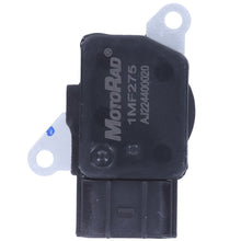 Load image into Gallery viewer, Mass Air Flow Sensor - Motorad 1MF275