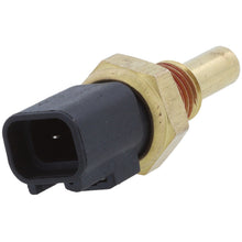 Load image into Gallery viewer, Engine Coolant Temperature Sensor - Motorad 1TS1002