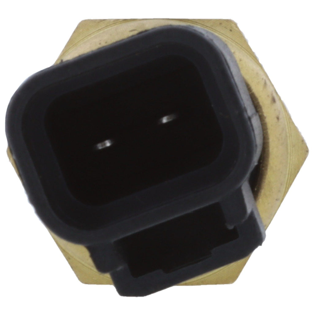 Engine Coolant Temperature Sensor - Motorad 1TS1002