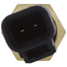 Load image into Gallery viewer, Engine Coolant Temperature Sensor - Motorad 1TS1002
