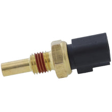Load image into Gallery viewer, Engine Coolant Temperature Sensor - Motorad 1TS1002