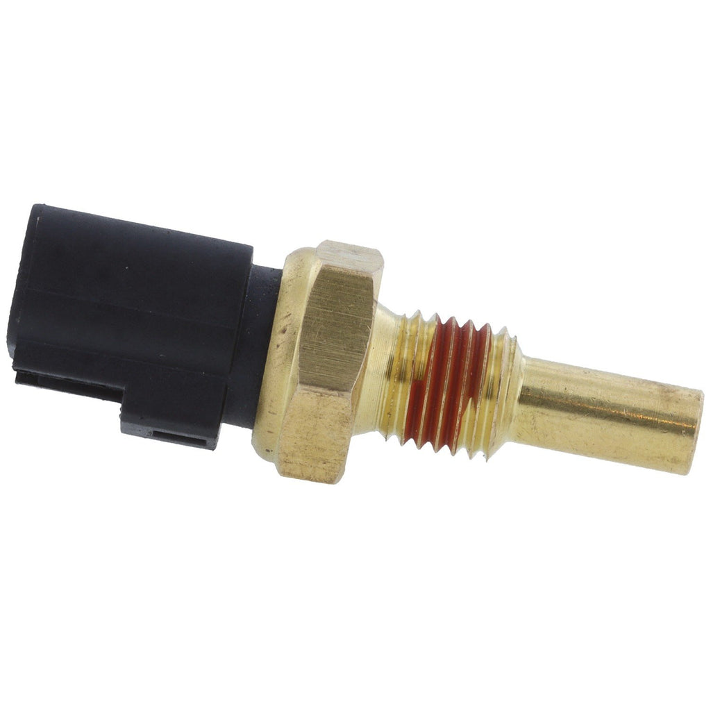 Engine Coolant Temperature Sensor - Motorad 1TS1002