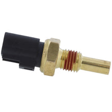 Load image into Gallery viewer, Engine Coolant Temperature Sensor - Motorad 1TS1002