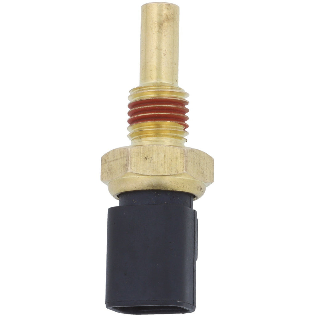 Engine Coolant Temperature Sensor - Motorad 1TS1002