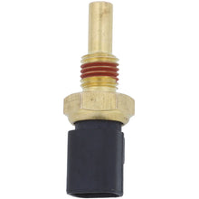 Load image into Gallery viewer, Engine Coolant Temperature Sensor - Motorad 1TS1002