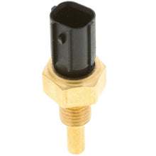 Load image into Gallery viewer, Engine Coolant Temperature Sensor - Motorad 1TS1009
