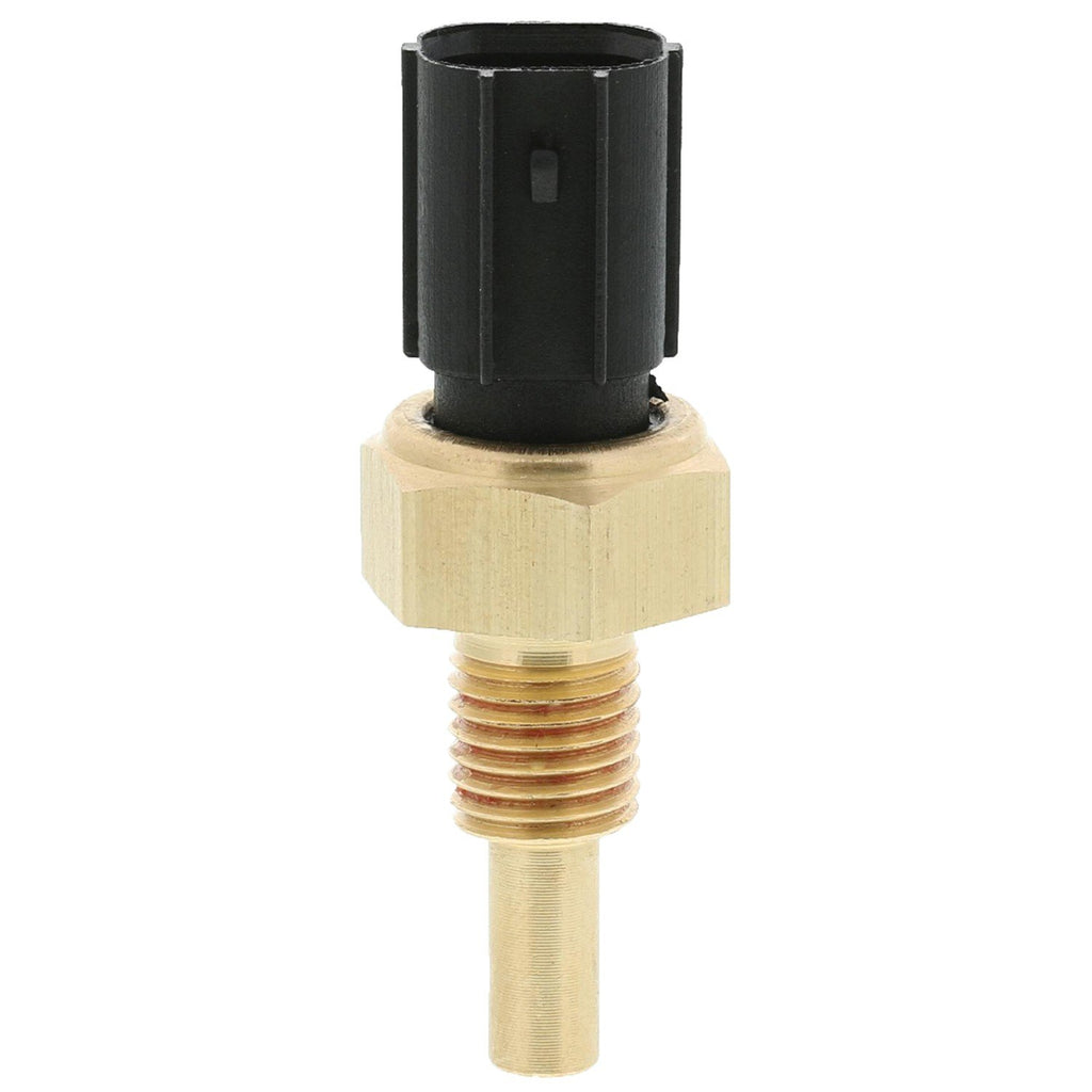 Engine Coolant Temperature Sensor - Motorad 1TS1009