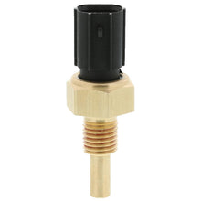 Load image into Gallery viewer, Engine Coolant Temperature Sensor - Motorad 1TS1009