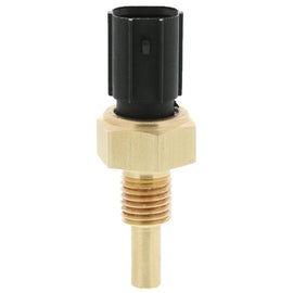 Engine Coolant Temperature Sensor - Motorad 1TS1009
