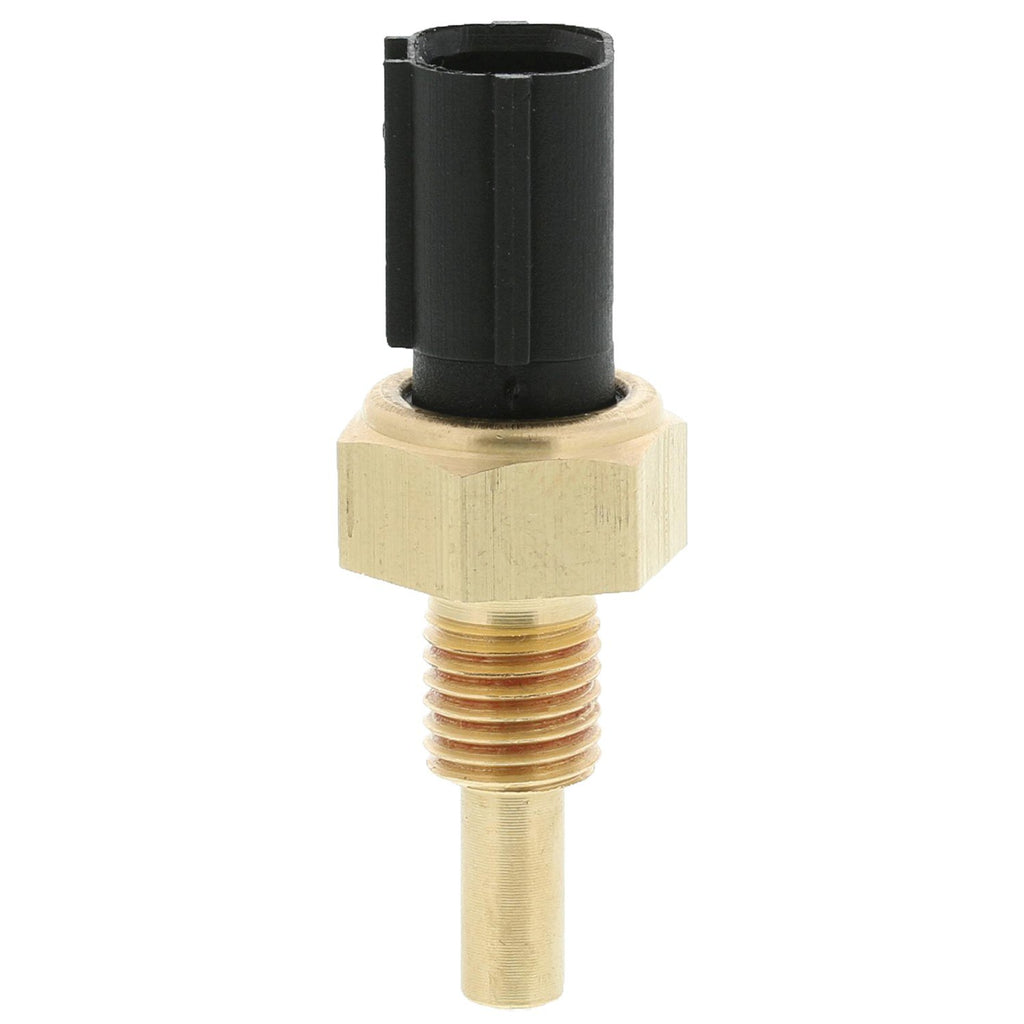 Engine Coolant Temperature Sensor - Motorad 1TS1009