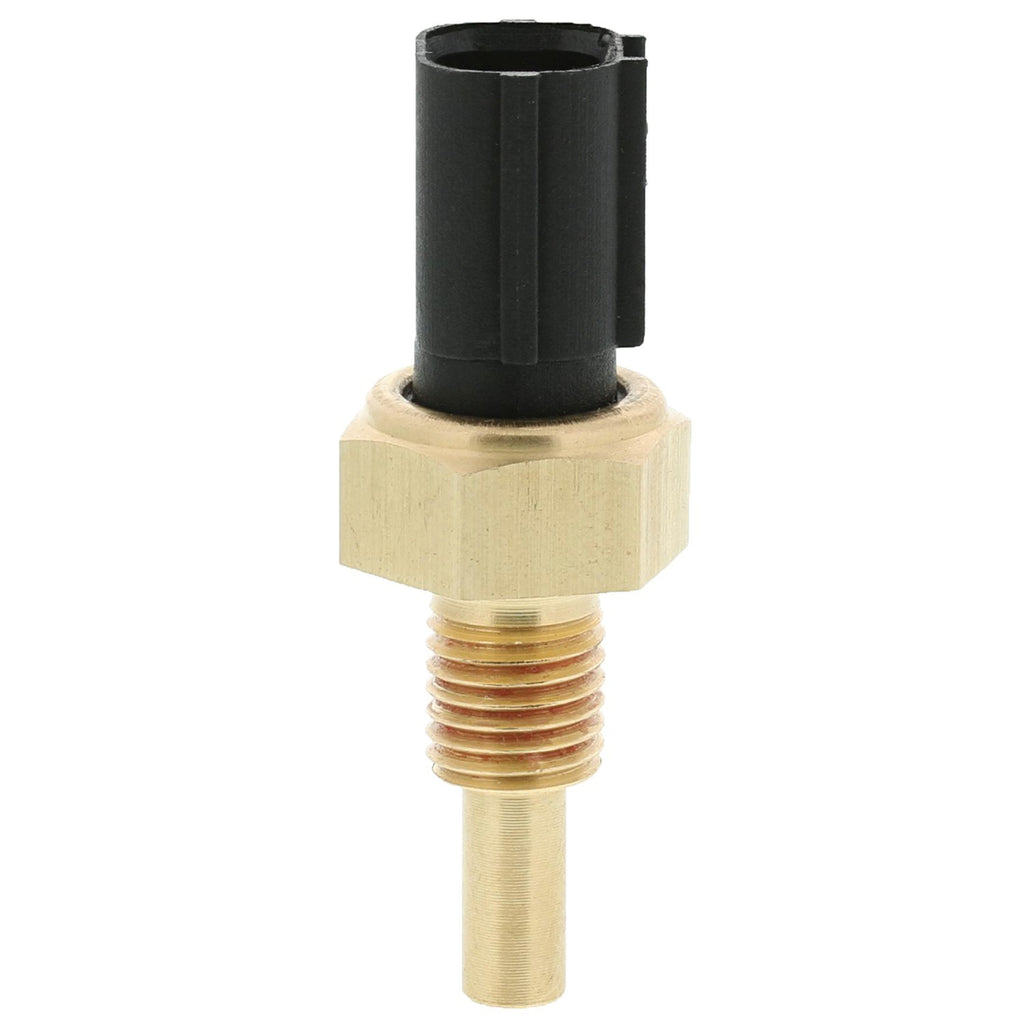 Engine Coolant Temperature Sensor - Motorad 1TS1009