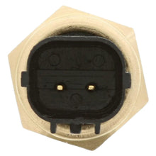 Load image into Gallery viewer, Engine Coolant Temperature Sensor - Motorad 1TS1009
