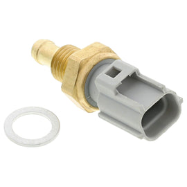 Engine Coolant Temperature Sensor with O-Ring - Motorad 1TS1019
