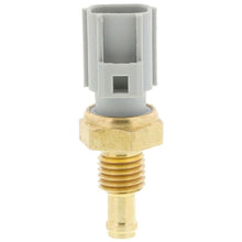 Load image into Gallery viewer, Engine Coolant Temperature Sensor with O-Ring - Motorad 1TS1019