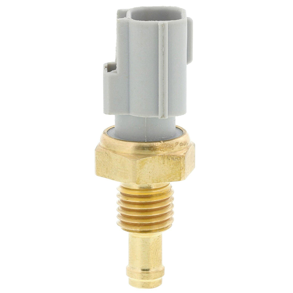 Engine Coolant Temperature Sensor with O-Ring - Motorad 1TS1019