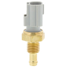 Load image into Gallery viewer, Engine Coolant Temperature Sensor with O-Ring - Motorad 1TS1019