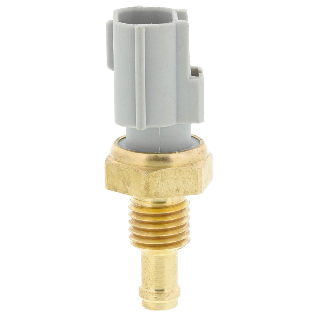 Engine Coolant Temperature Sensor with O-Ring - Motorad 1TS1019