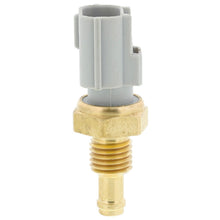 Load image into Gallery viewer, Engine Coolant Temperature Sensor with O-Ring - Motorad 1TS1019